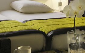 Mercure Nice Promenade Des Anglais